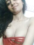Indian Girl Amazing Boobs