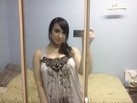 Delhi College Girl Sexy Ishmindar