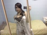 Delhi College Girl Sexy Ishmindar