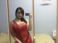 Delhi College Girl Sexy Ishmindar