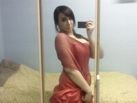 Delhi College Girl Sexy Ishmindar