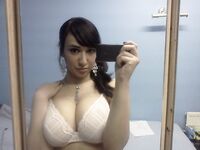 Delhi College Girl Sexy Ishmindar