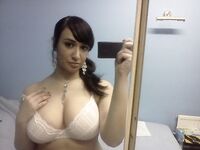 Delhi College Girl Sexy Ishmindar