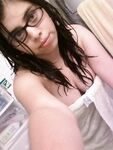 Indian school girl shower taking her naked pics