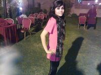 Indian Girl Sexy Erotic Mood