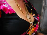 Indian amateur school girl sex party