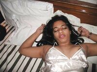 Super Sexy Desi Girl Sensation Fucking