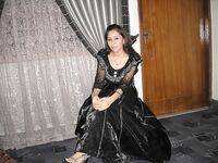 Sexy indian school girl sexy outfits looking hot