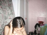 Sexy indian school girl sexy outfits looking hot