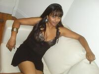 Anita Hot Indian Girl Shy Getting Naked