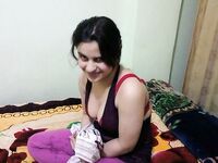 Big Boob Juicy Indian Babe