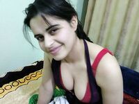 Big Boob Juicy Indian Babe