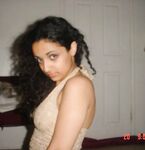 Indian Girl Sexy Tights Nude Pics