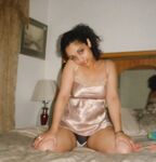 Indian Girl Sexy Tights Nude Pics