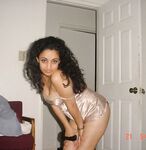 Indian Girl Sexy Tights Nude Pics