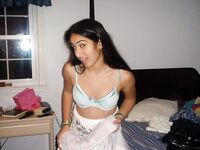 Indian Girl Sexy Tights Nude Pics