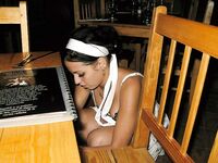 Indian school girlbikini stripping naked