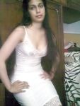 Artistic Nude Pics Of Indian Girl Nude