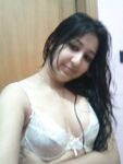 Artistic Nude Pics Of Indian Girl Nude