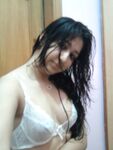 Artistic Nude Pics Of Indian Girl Nude