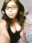 Juicy indian school girl exotic mood taking pics