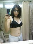 Juicy indian school girl exotic mood taking pics