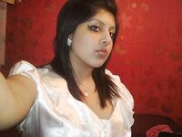 Hot indian college girl Kavita showing off