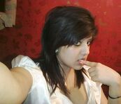 Hot indian college girl Kavita showing off