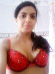 Hot indian college girl Kavita showing off
