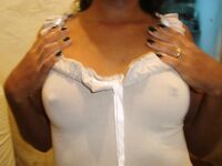 South indian girl showing her boobs