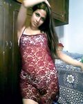 Indian Girl Seducing Horny Boyfriend