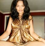 Indian School Girl Nude Pics