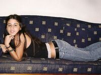 Indian School Girl Nude Pics