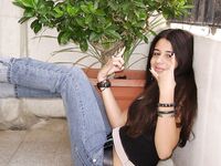 Indian School Girl Nude Pics