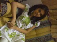 Hot sexy Indian college girl