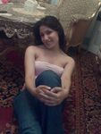 Hot sexy Indian college girl