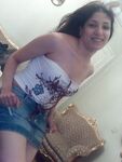 Hot sexy Indian college girl