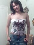 Hot sexy Indian college girl