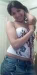 Hot sexy Indian college girl