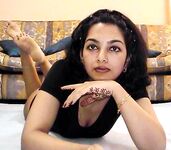 Married Indian Wife Romantic Sex