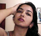 Married Indian Wife Romantic Sex