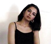 Married Indian Wife Romantic Sex