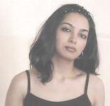 Married Indian Wife Romantic Sex