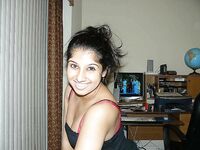 Newly married indian wife traditional outfits