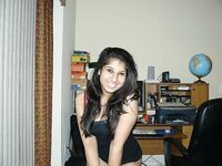 Newly married indian wife traditional outfits