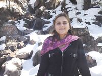 Indian wife in sexy outfits getting naked