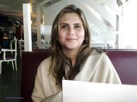 Indian wife in sexy outfits getting naked