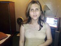 Indian wife in sexy outfits getting naked