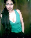 Veena Indian GF Nude On Camera