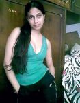 Veena Indian GF Nude On Camera